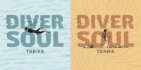 Diver Soul