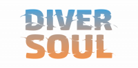 Diver Soul